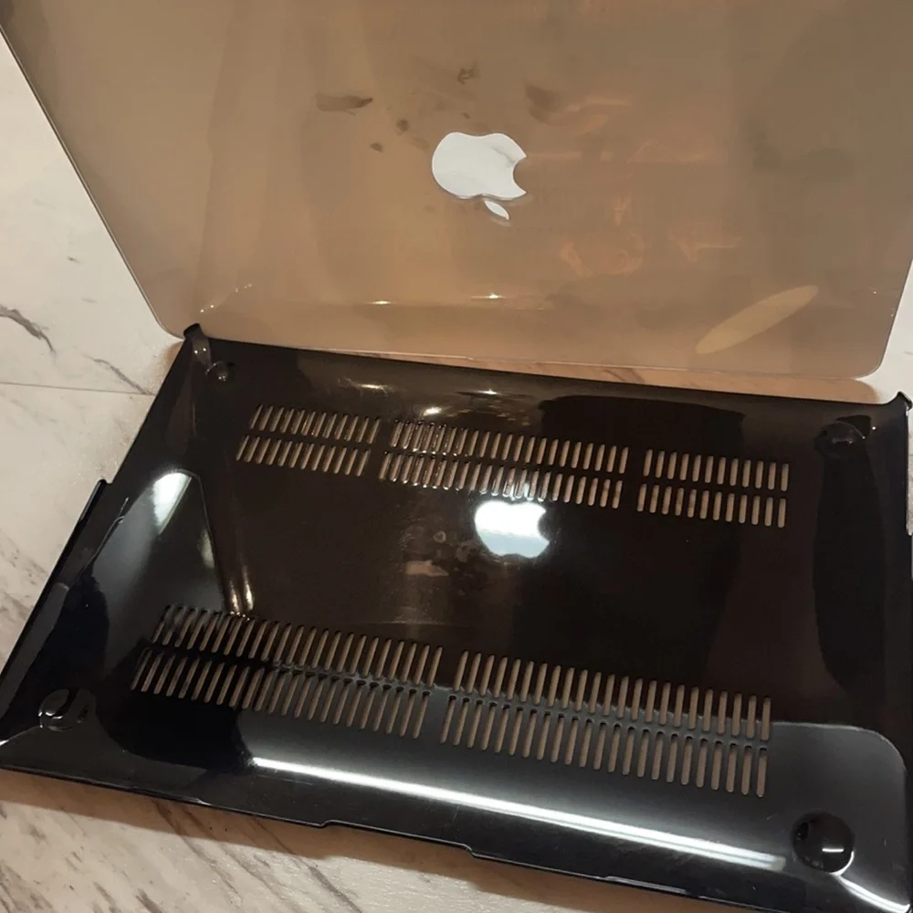 🐭💻Apple Computer Cover 💻🐭